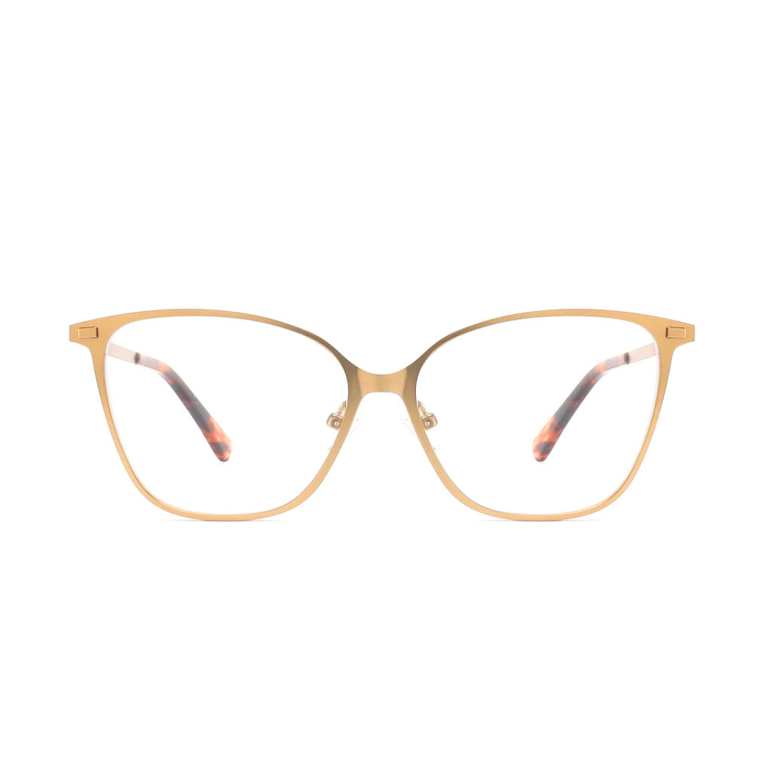 Parker & Payne - Richmond