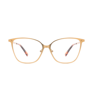 Parker & Payne - Richmond