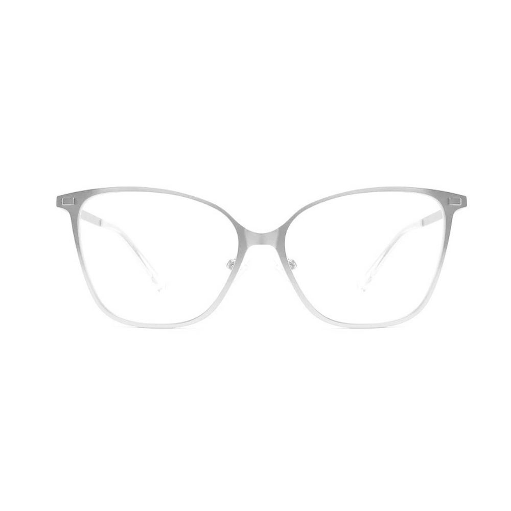 About Parker & Payne - Richmond