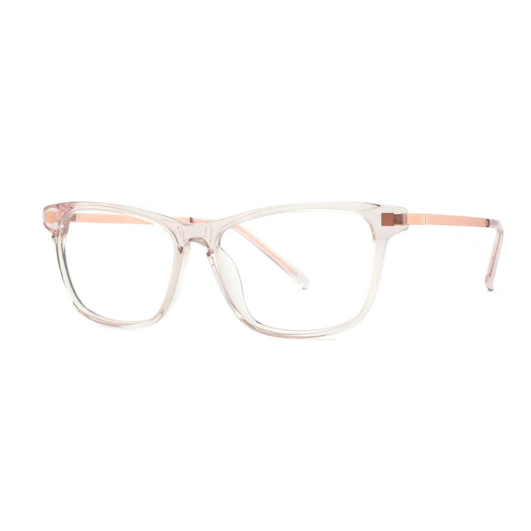 Parker & Payne - Soho