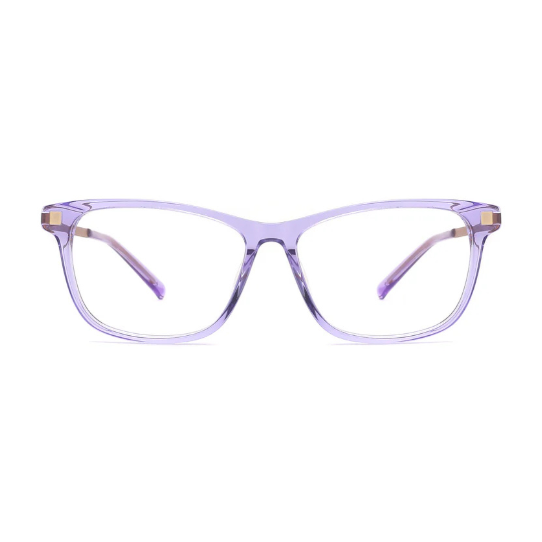 Parker & Payne - Soho