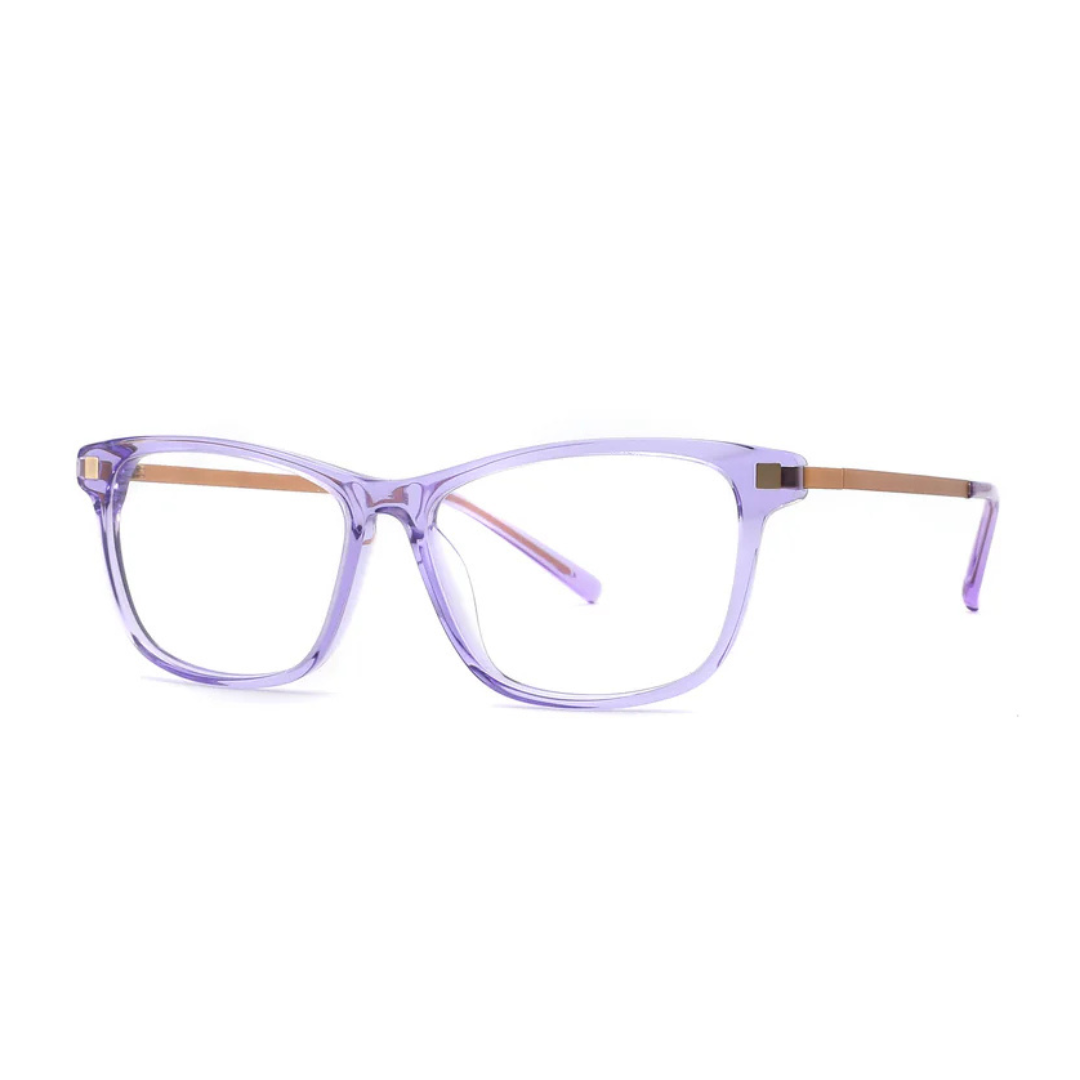 Parker & Payne - Soho