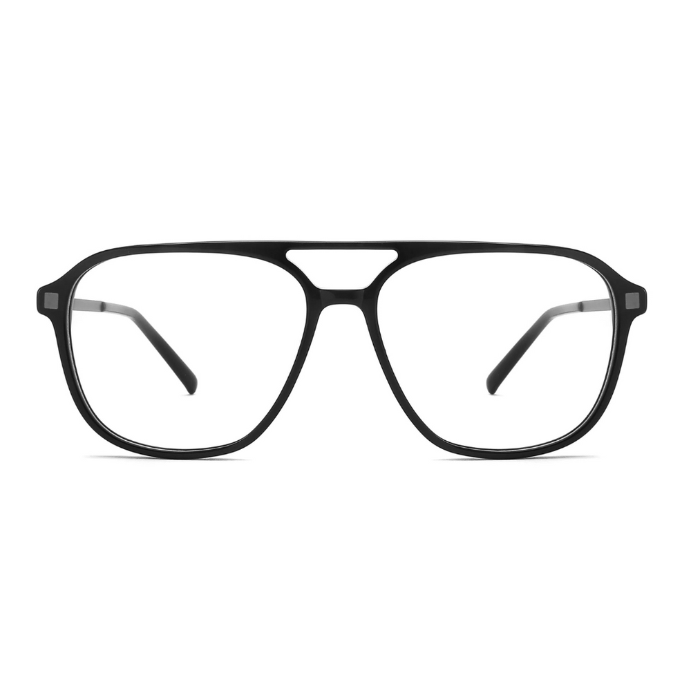 About Parker & Payne - Trafalgar