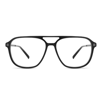 Parker & Payne - Trafalgar