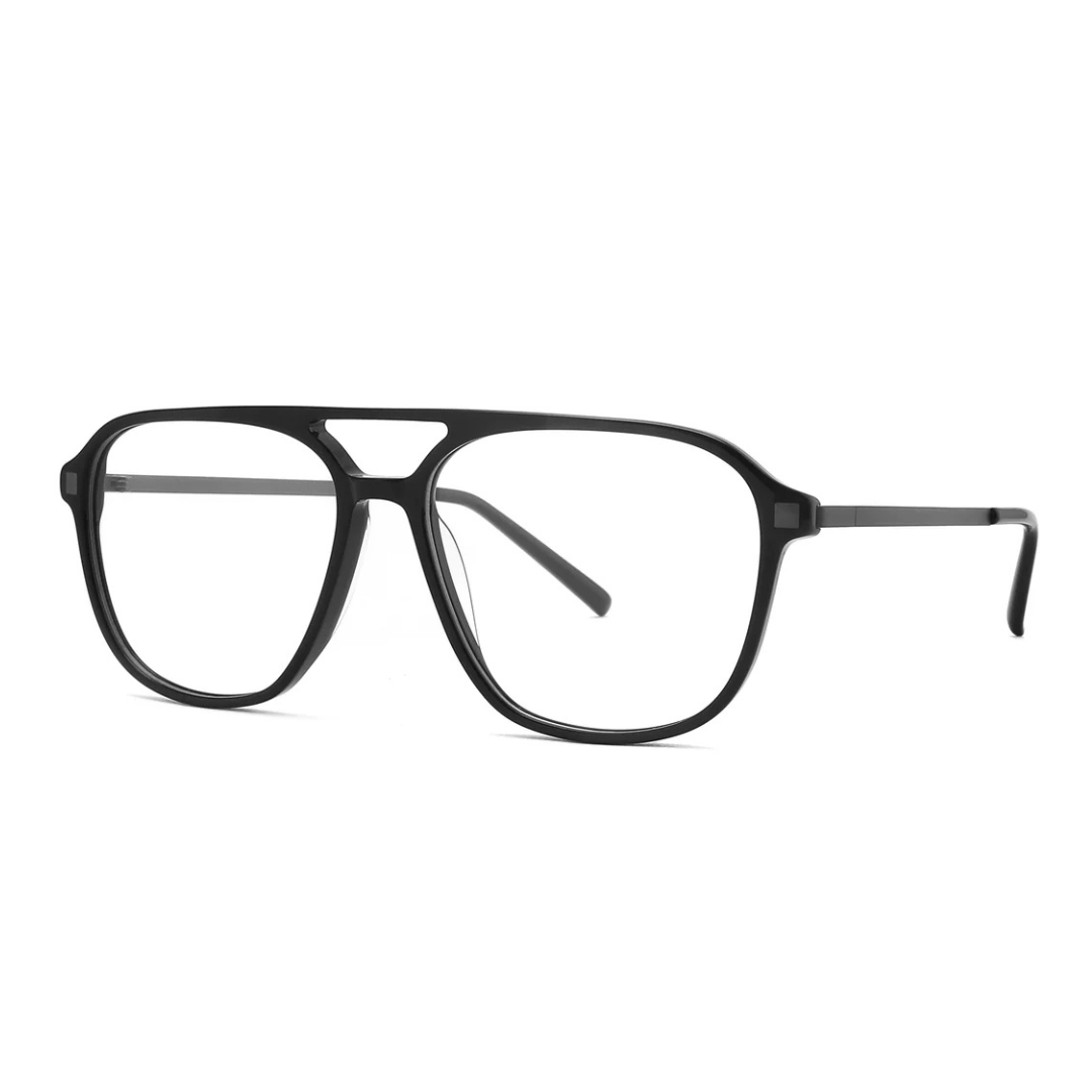 Parker & Payne - Trafalgar