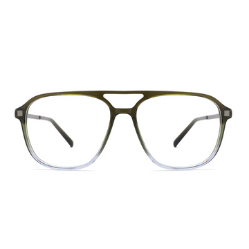 Parker & Payne - Trafalgar