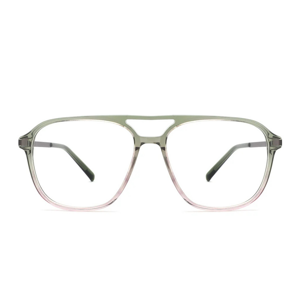 About Parker & Payne - Trafalgar