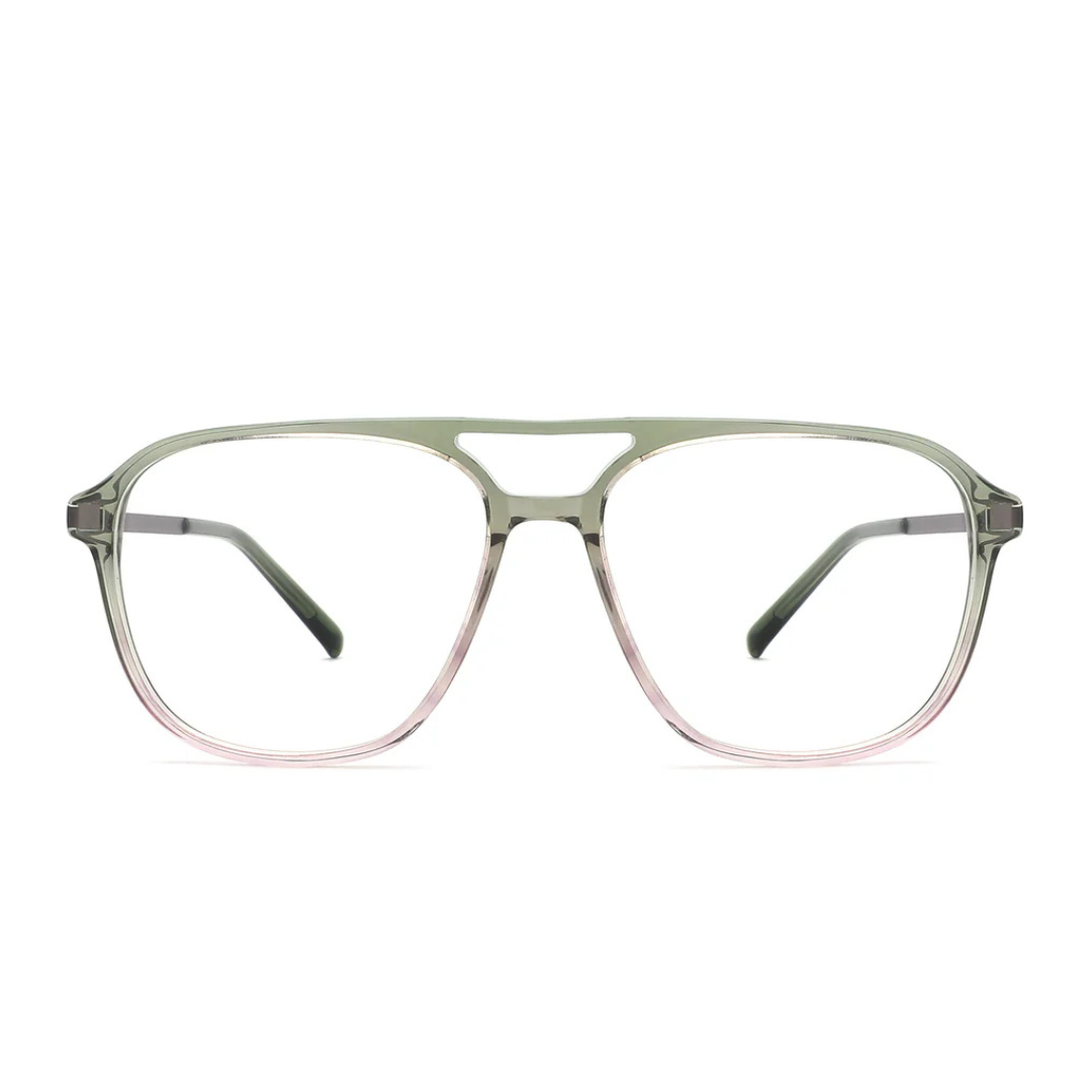 Parker & Payne - Trafalgar