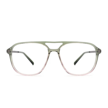 Parker & Payne - Trafalgar