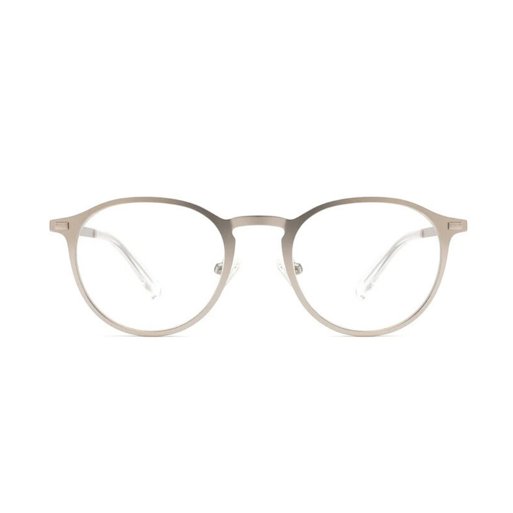 About Parker & Payne - Westminster