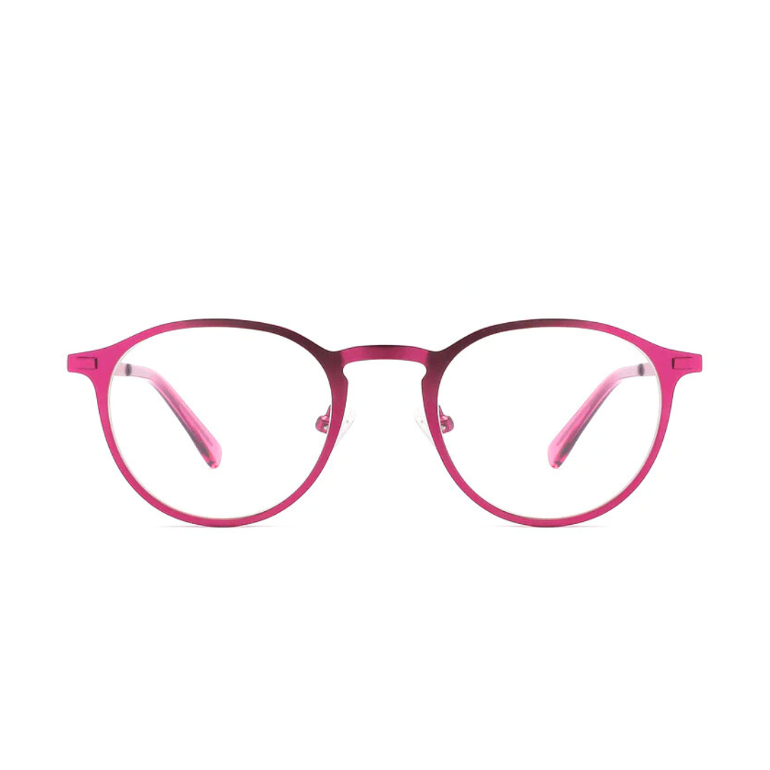 Parker & Payne - Westminster