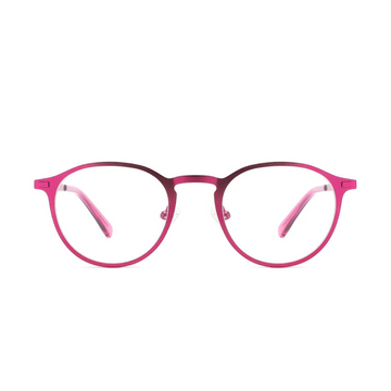 Parker & Payne - Westminster