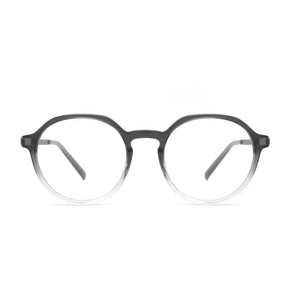 About Parker & Payne - Windsor