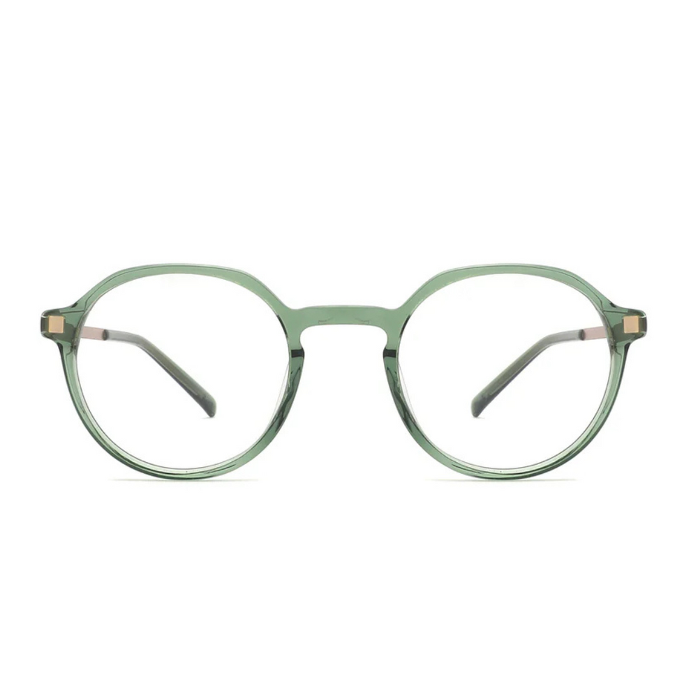 About Parker & Payne - Windsor