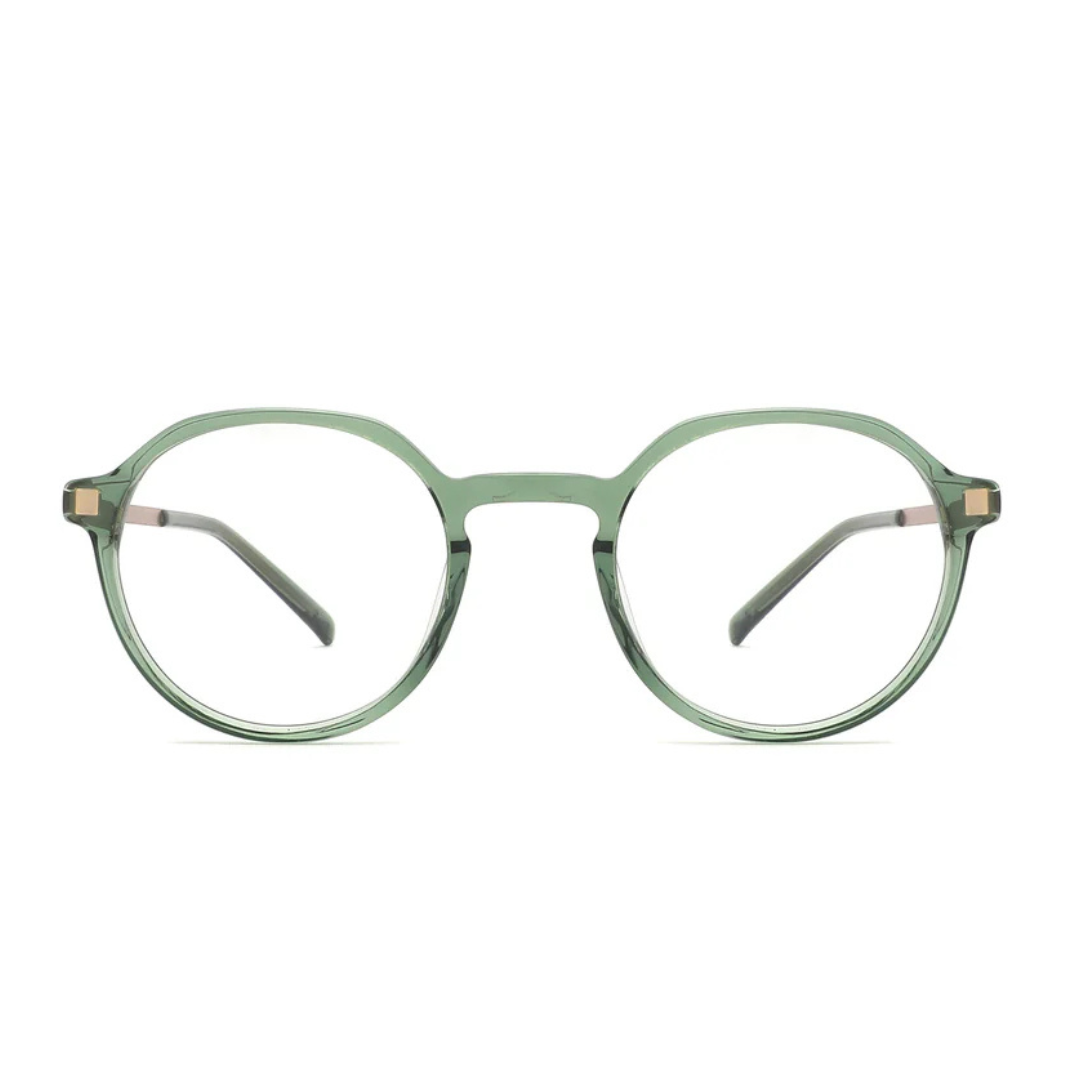 Parker & Payne - Windsor