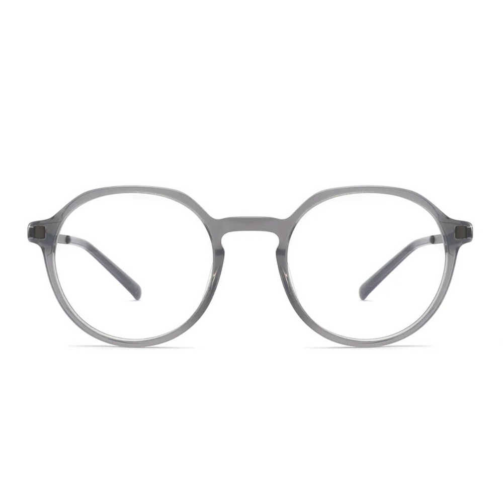 About Parker & Payne - Windsor