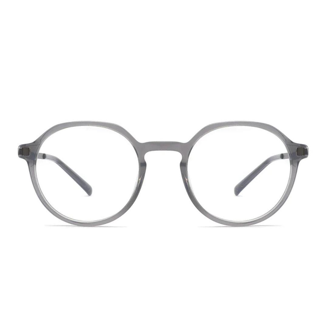 Parker & Payne - Windsor