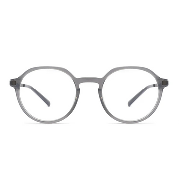 Parker & Payne - Windsor