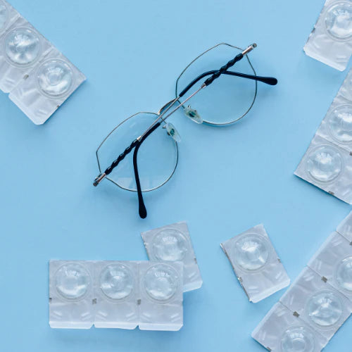 Prescription guide image 2