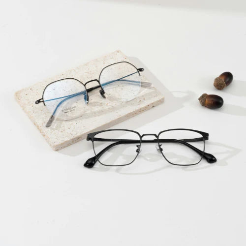 Prescription guide image 3