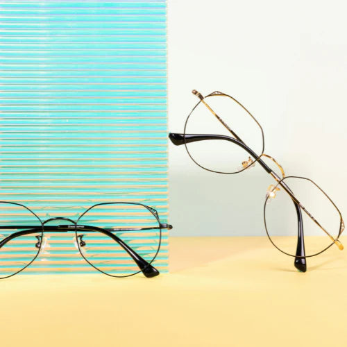 Prescription guide image 4