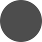 Dark Tints