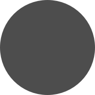 Dark Tints