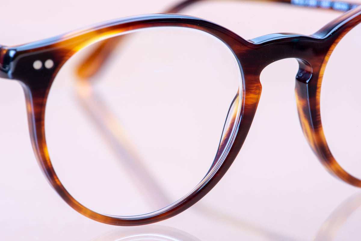 Free Lenses