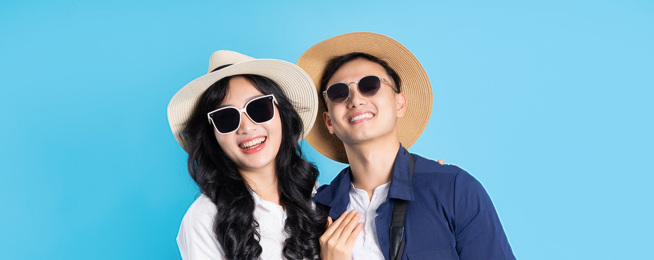 Any Frame Made into Sunglasses