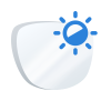 About Blue Light Defence