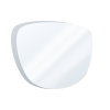 Clear