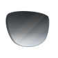 Gradient Tints