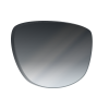 Gradient Tints