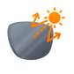 Polarised