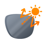 Polarised