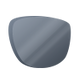 Dark Tints