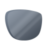 Dark Tints
